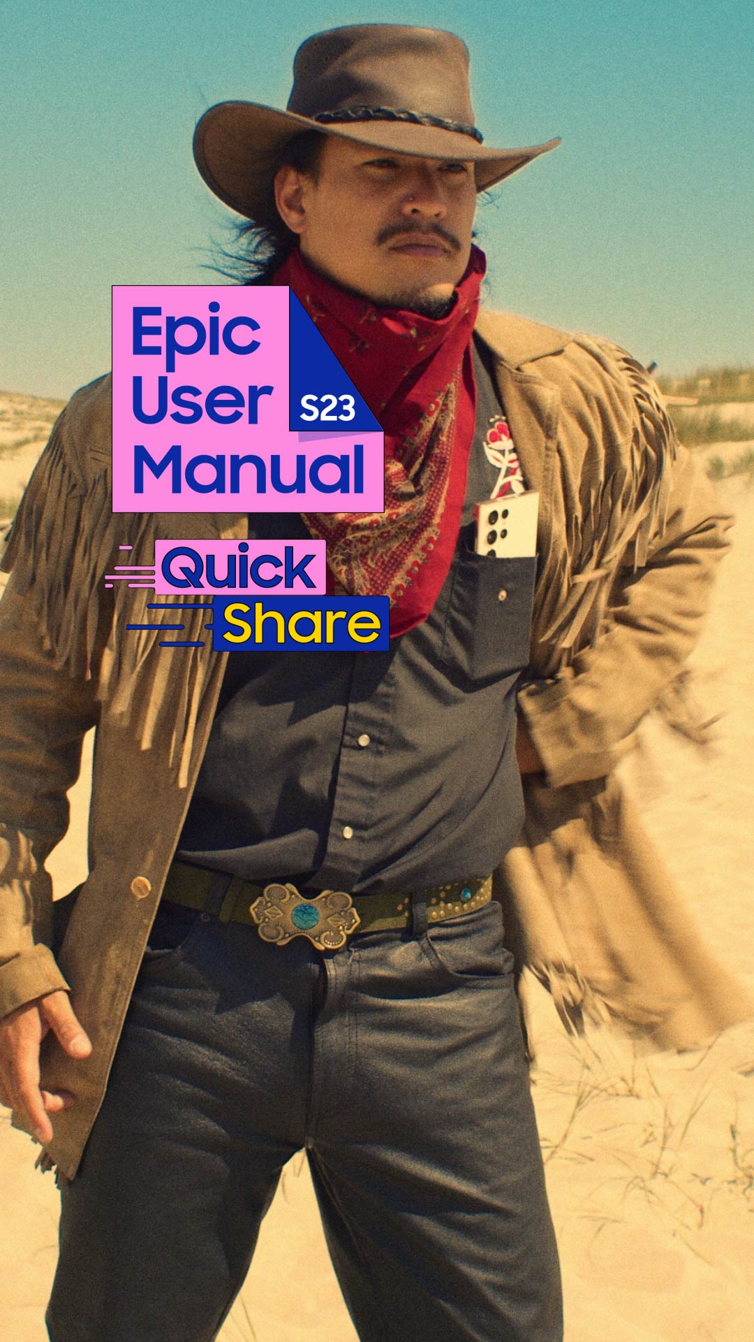 Epic User Manual